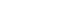 Daniel Wellington