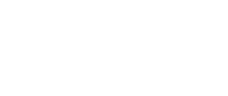 Eucerin