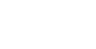 MyProtein