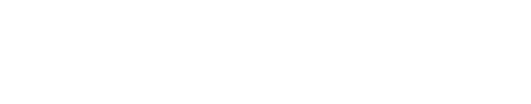 Nomoo