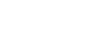 Olaplex
