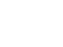 Teveo